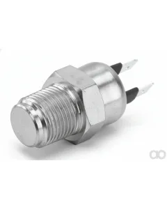 Perkins - 2848A121 - Sensor