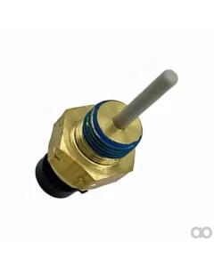 Perkins - 2848A129 - Temperature Sensor
