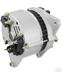 Perkins - 2871C105 - Generator