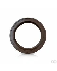 Perkins - 28730811 - Repair Kit