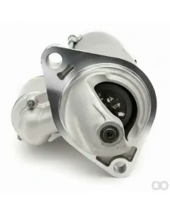 Perkins - 2873B073 - Starter
