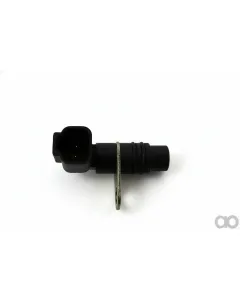 Perkins - 2874A003 - RPM Sensor