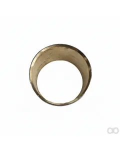 Perkins - 3112E031 - Connecting Rod Bushing
