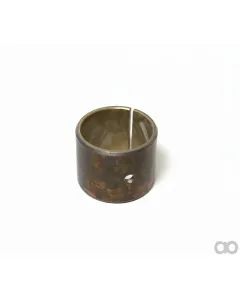 Perkins - 31134146 - Bushing