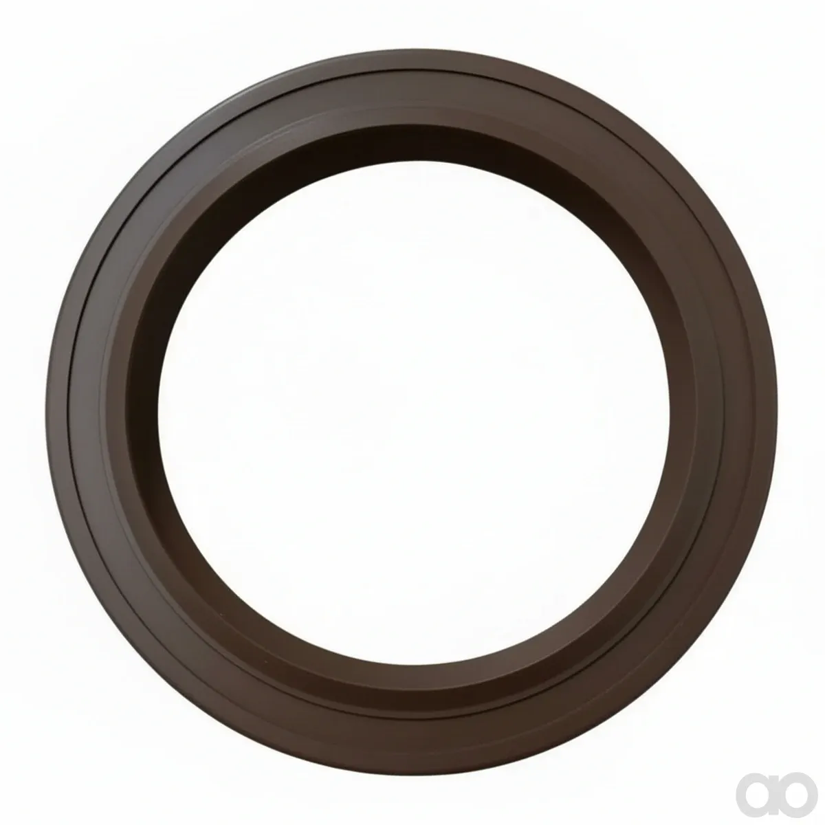 Perkins - 31147784 - R Washer, KUW