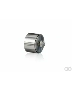 Perkins - 3115A049 - Alternator Pulley