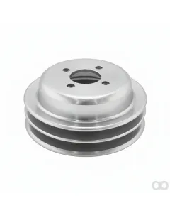 Perkins - 3115C113 - Fan Pulley