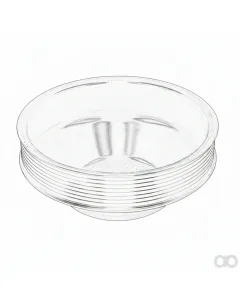 Perkins - 3115Y011 - Pulley