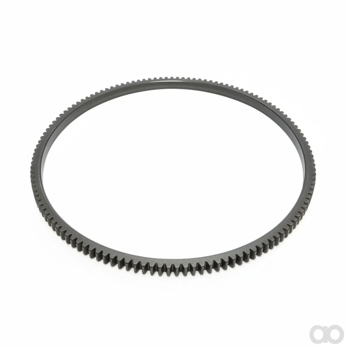 Perkins - 31162126 - Ring Gear