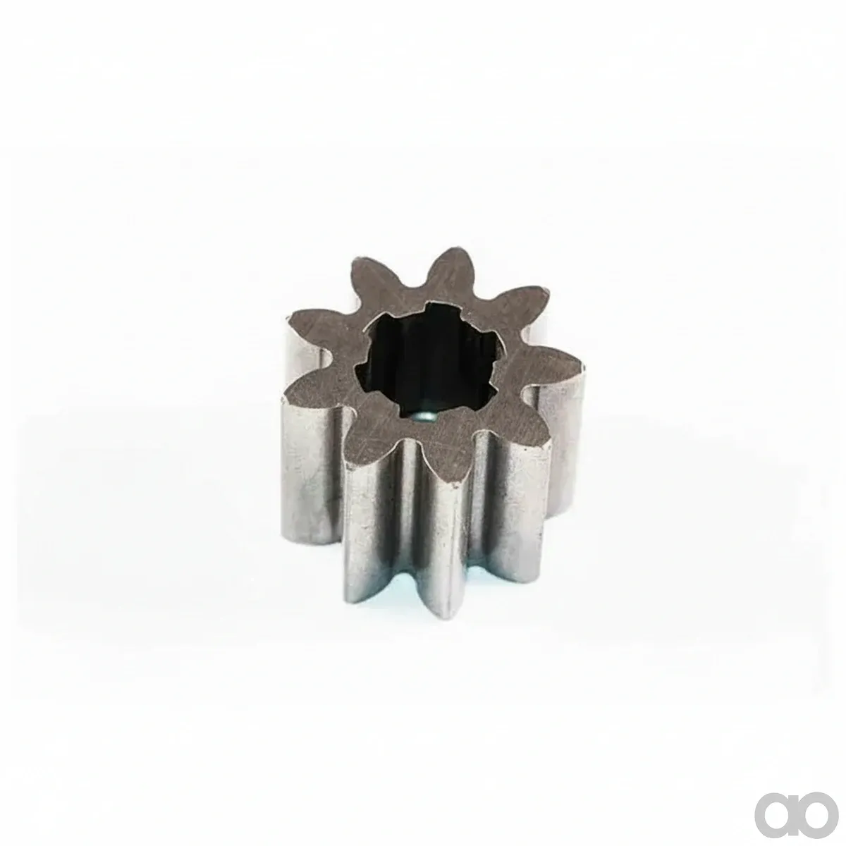 Perkins - 31165531 - Oil Pump Gear