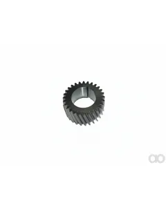 Perkins - 3117C061 - Gear
