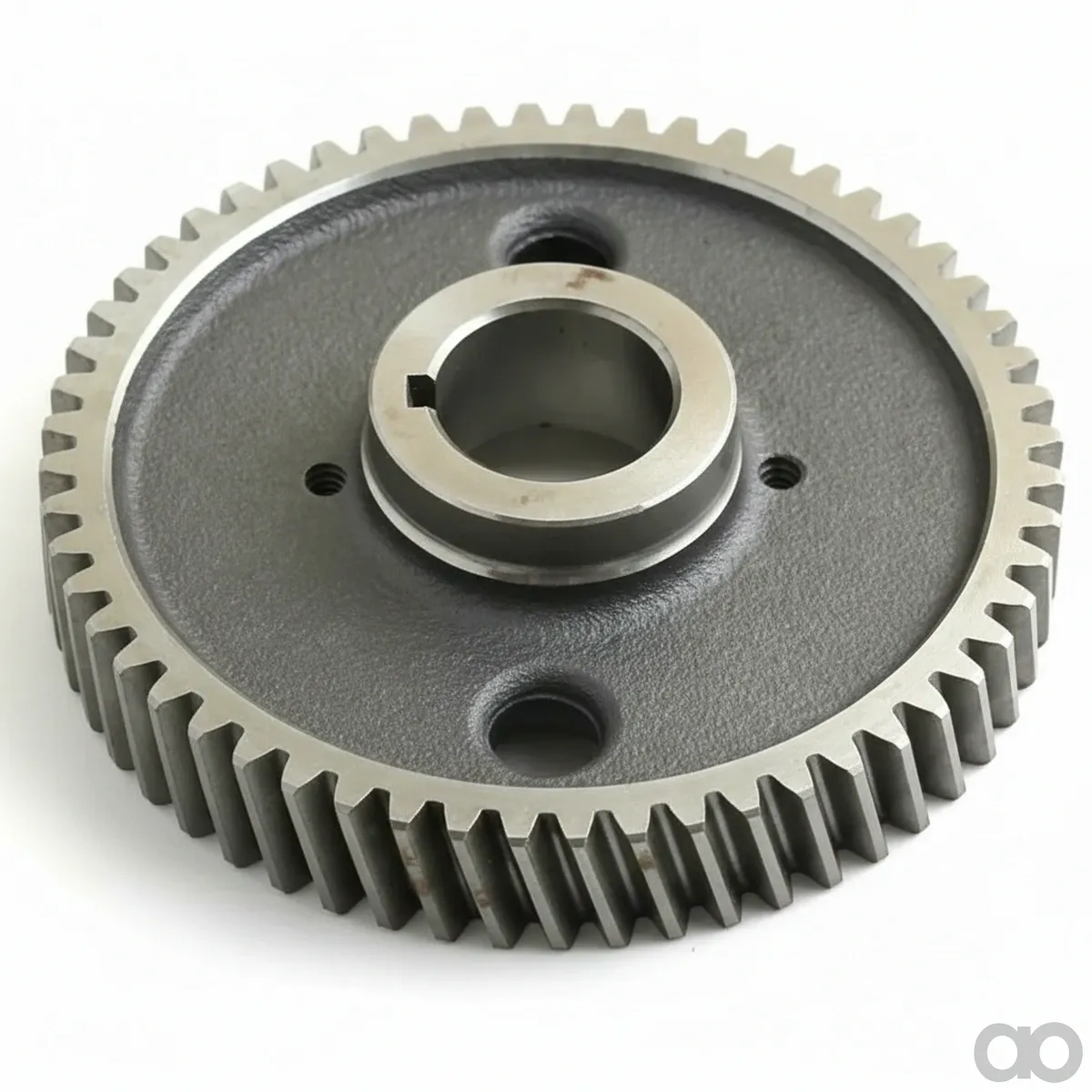Perkins - 3117L212 - Oil Pump Gear