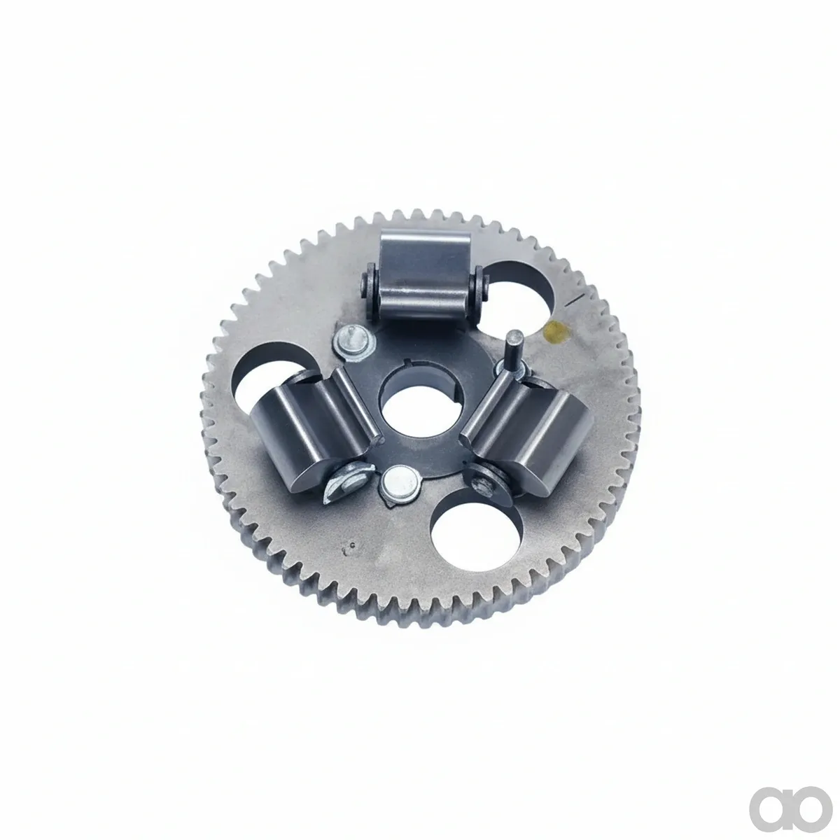 Perkins - 3117L251 - Pinion