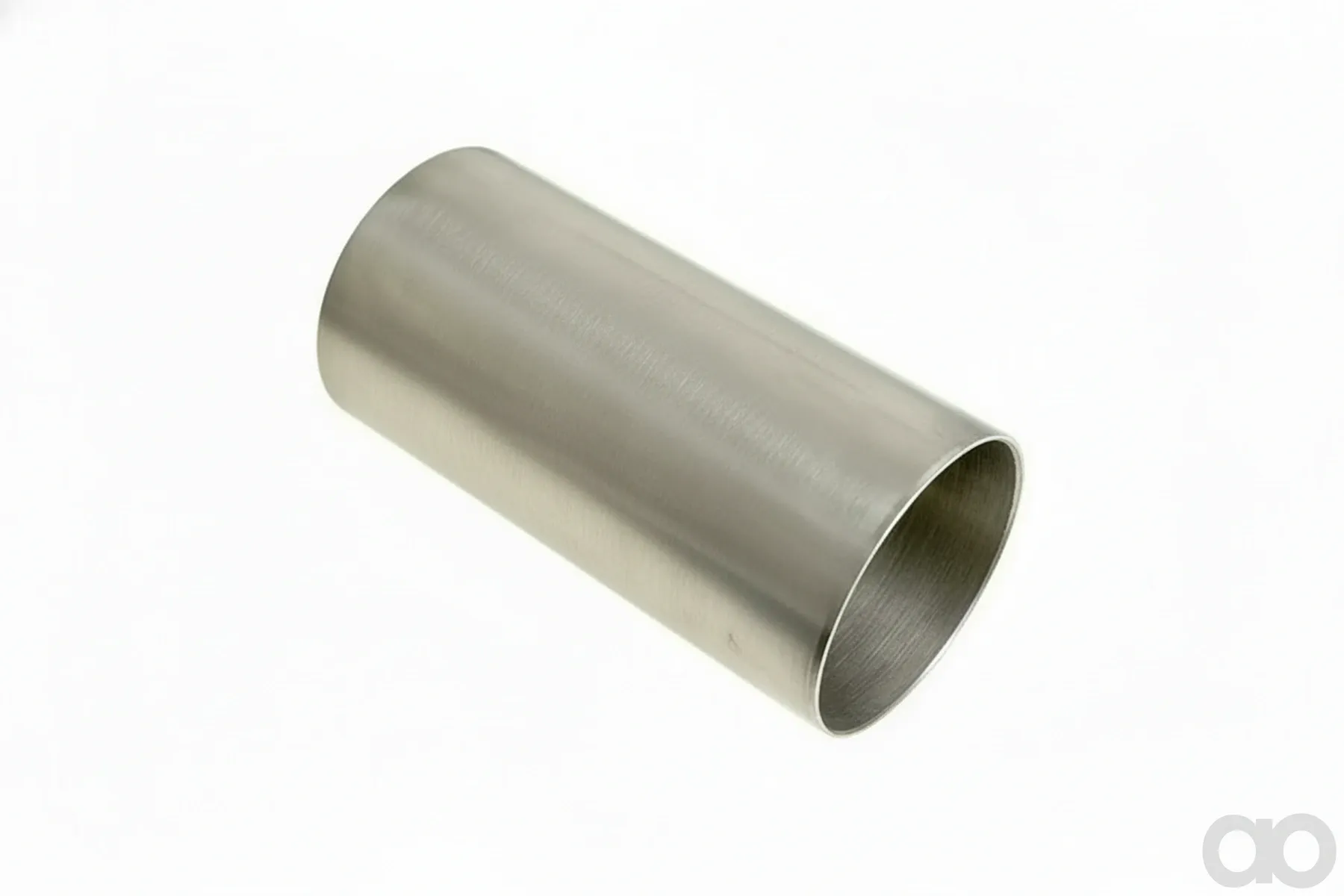 Perkins - 31358117 - Engine Cylinder Liner