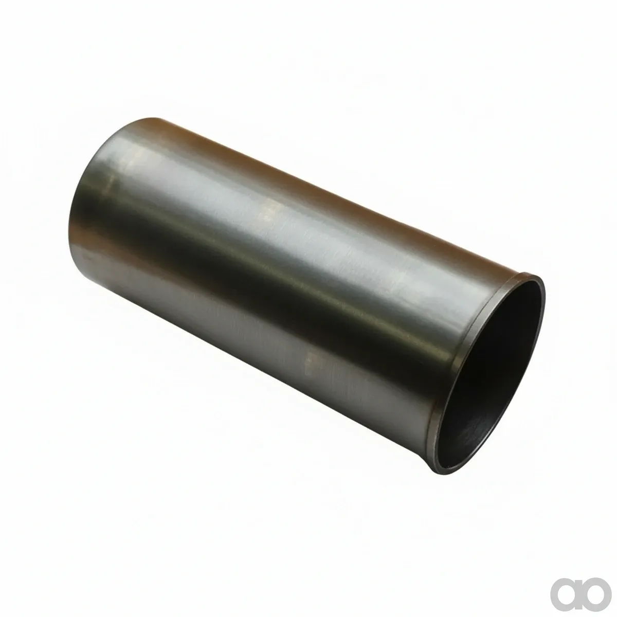 Perkins - 31358324 - Cylinder Liner