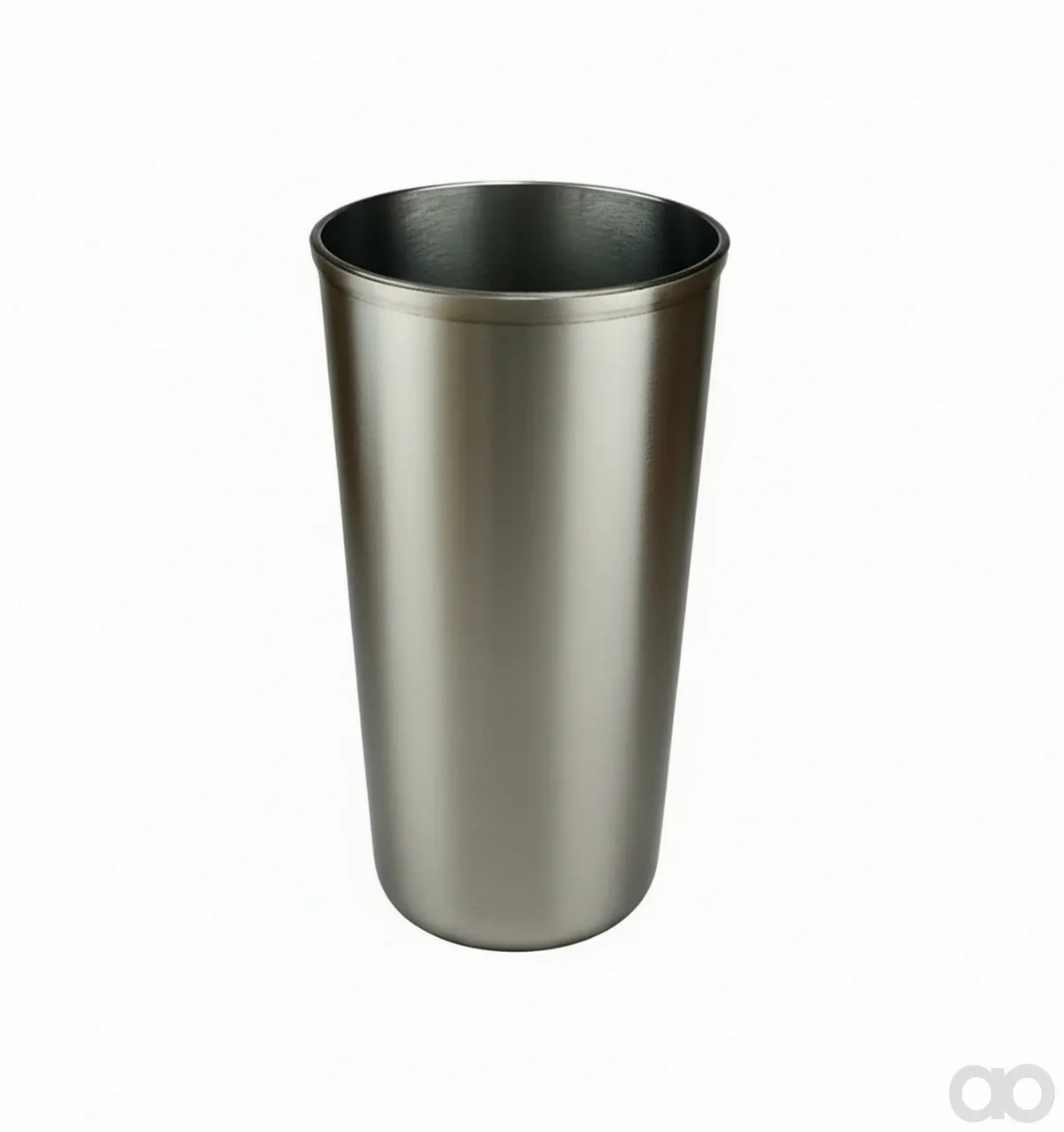 Perkins - 3135X062 - Liner 903-032
