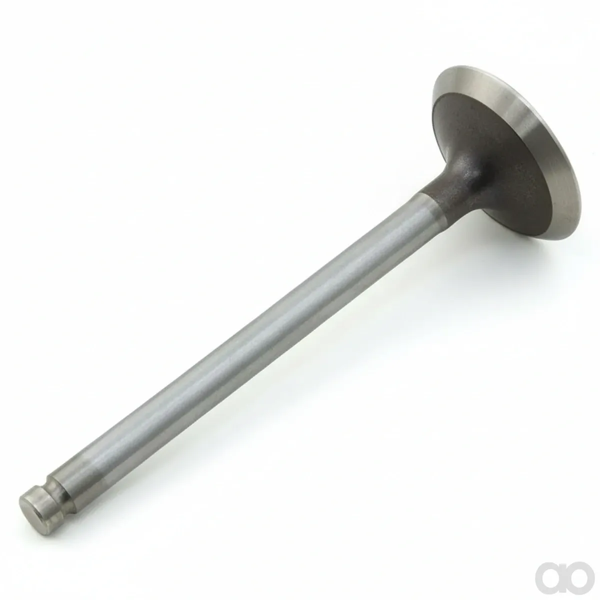 Perkins - 3142H011 - Intake Valve Perkins 704