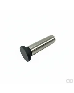 Perkins - 3142U061 - Valve Lifter