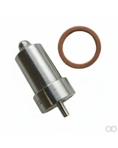 Perkins - 31990 - Nozzle