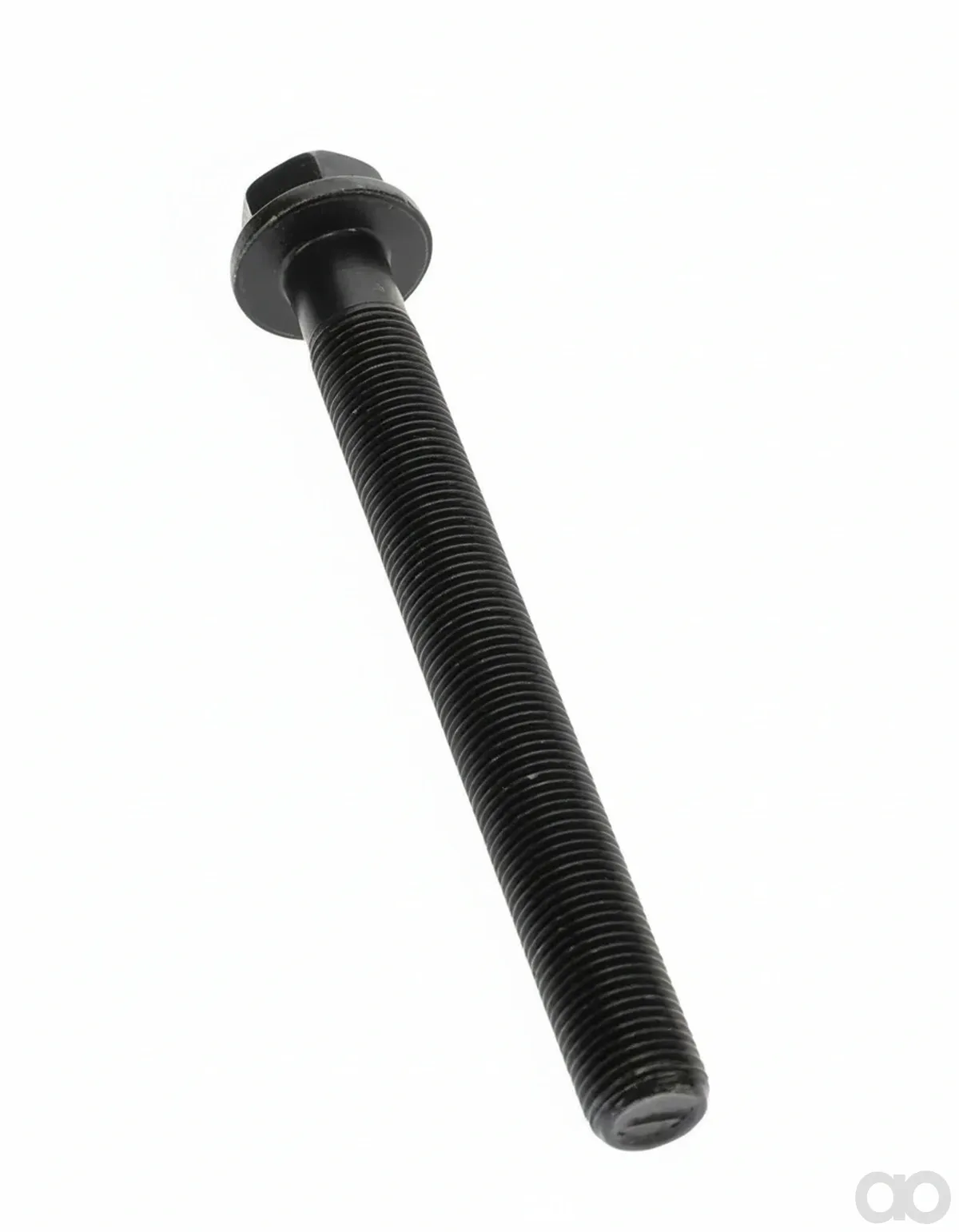 Perkins - 3212V003 - Conrod Bolt / Perkins