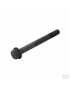 Perkins - 32166222 - Perkins Cylinder Head Bolt