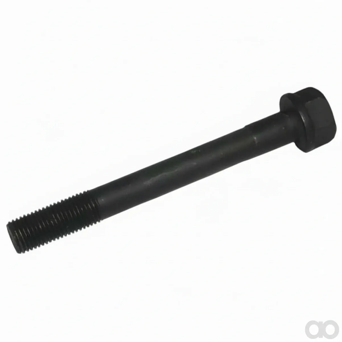 Perkins - 32181458 - Cylinder Head Bolt RI UNF 7/16 L98