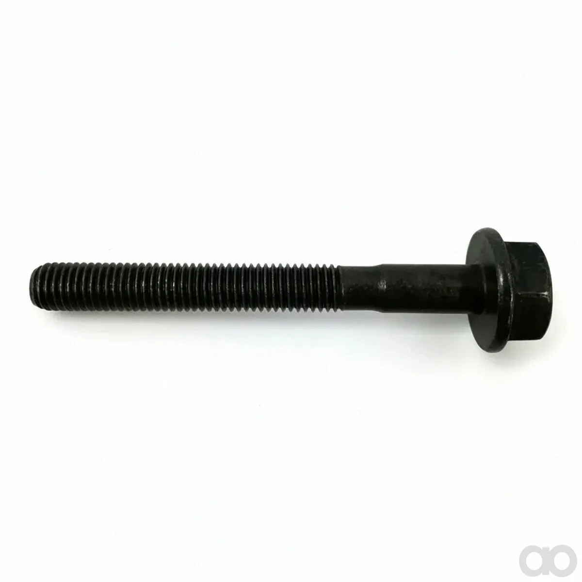 Perkins - 3218J303 - Cylinder Head Bolt D10 X L 90