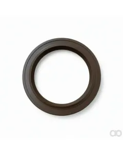 Perkins - 33115121 - Disc 376577X1