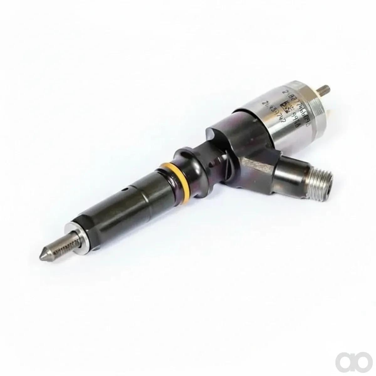 Perkins - 33423 - Valve