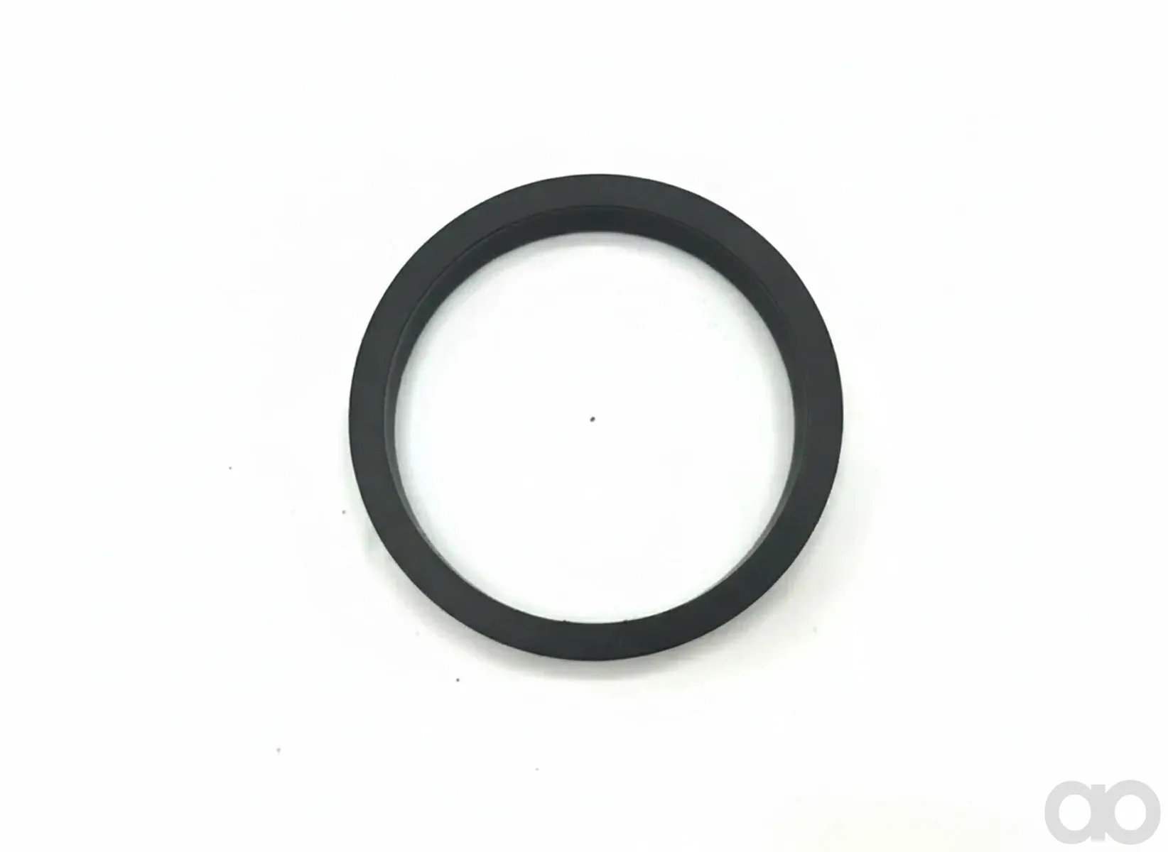 Perkins - 3381J002 - Sealing Ring