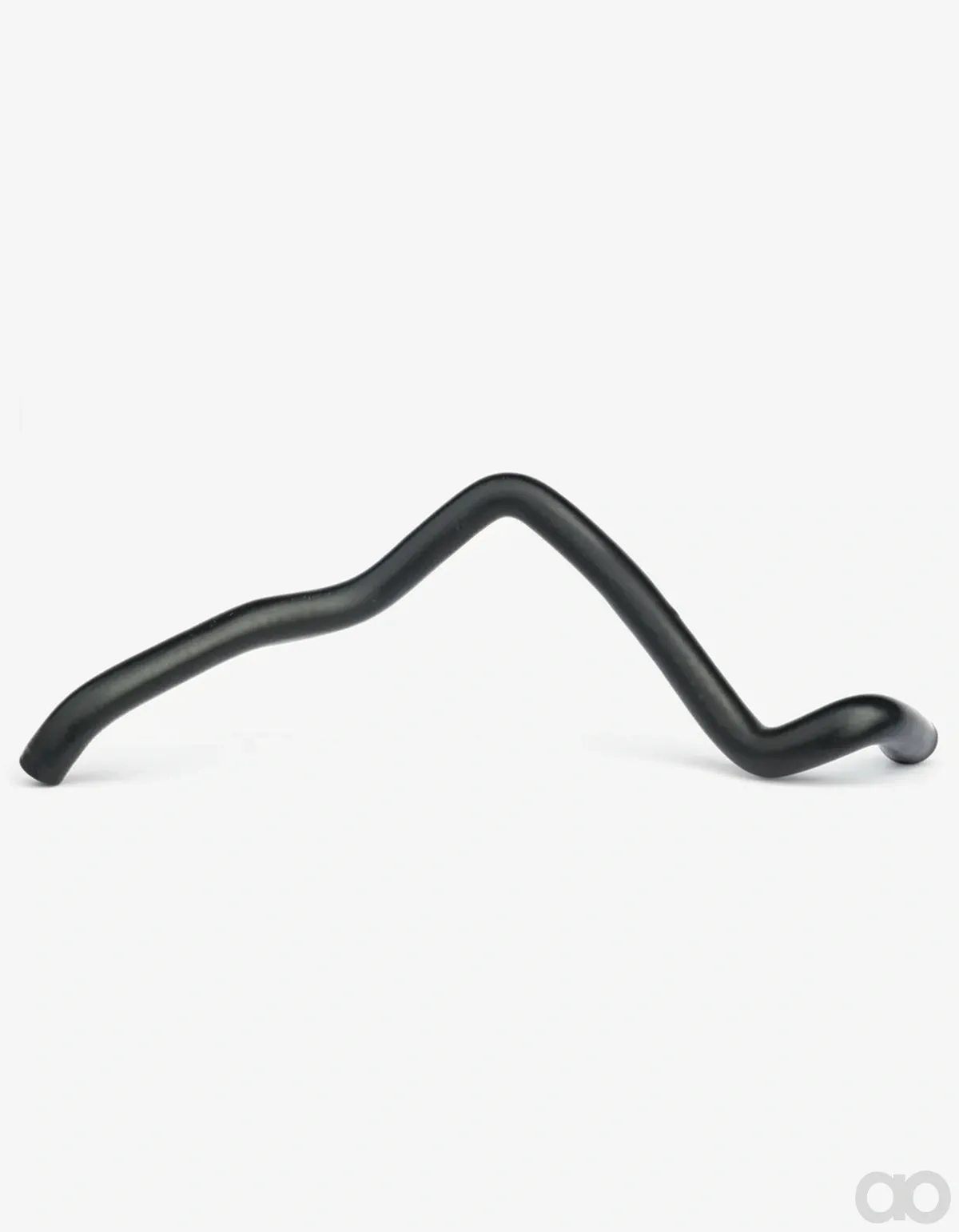 Perkins - 3482V031 - Hose