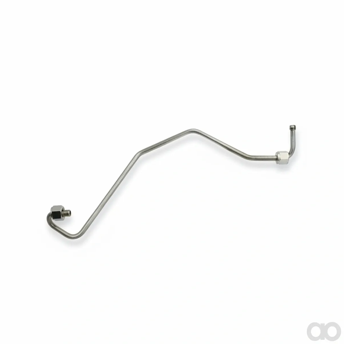 Perkins - 3521H067 - Third Fuel Injector Tube