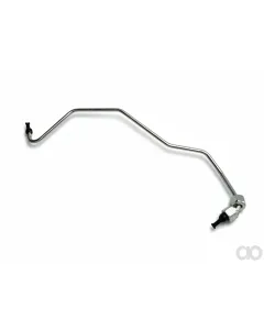 Perkins - 3521H068 - Injection Line