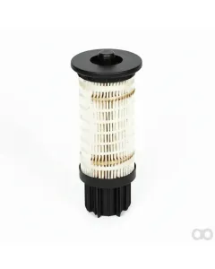 Perkins - 3577745 - Diesel Prefilter