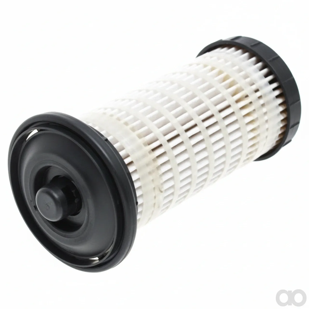 Perkins - 3611274 - Fuel Filter MAF
