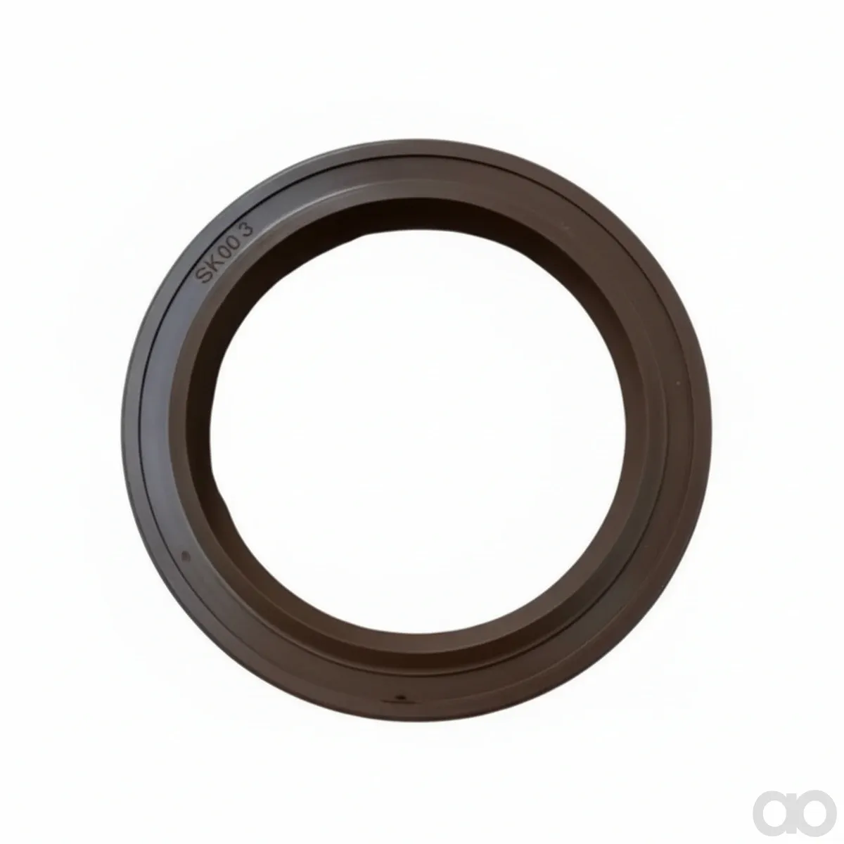 Perkins - 36511122 - Flange