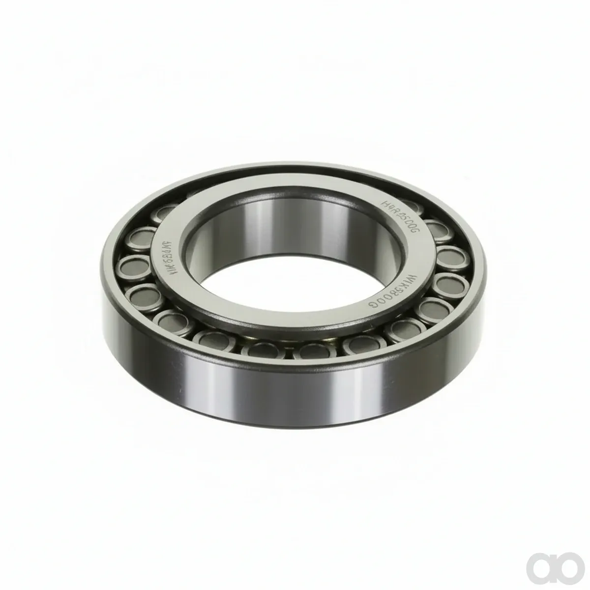 Perkins - 3665412M1 - Seal