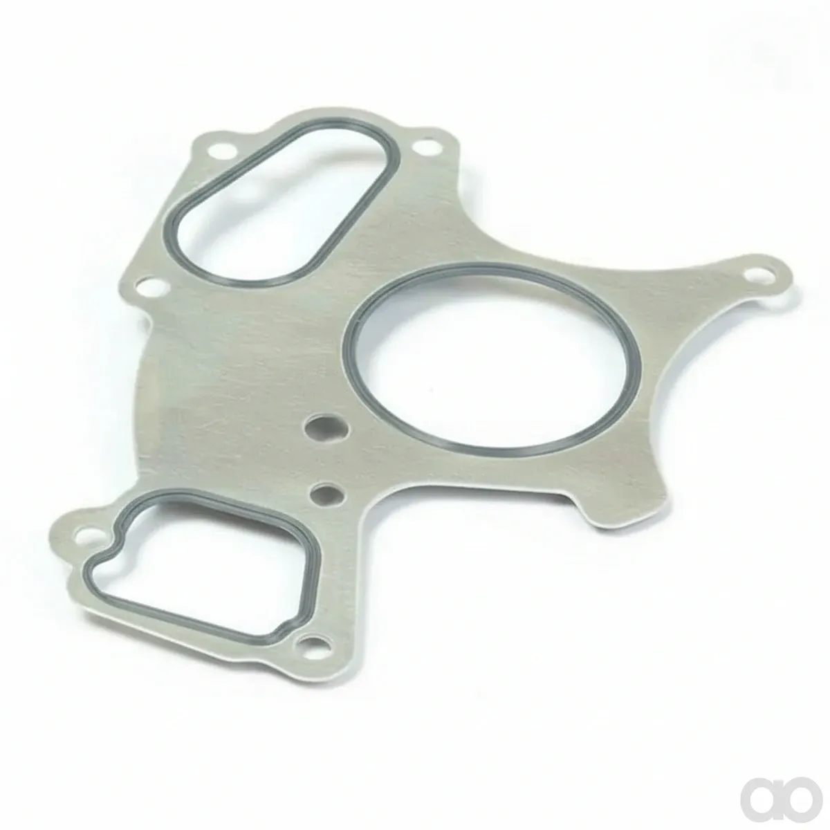 Perkins - 3681A051 - Valve Cover Gasket