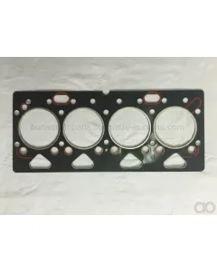 Perkins - 3681E034 - Gasket Set