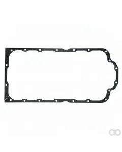 Perkins - 3681K003 - Oil Pan Gasket