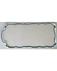 Perkins - 3681K037 - Oil Pan Gasket