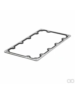 Perkins - 3681P029 - Perkins Gasket
