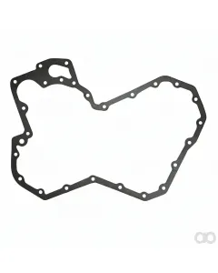 Perkins - 3681P037 - Gasket