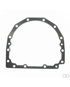 Perkins - 3681T018 - Gasket