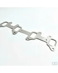 Perkins - 3681V512 - Exhaust Manifold Gasket