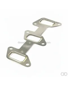 Perkins - 3681V513 - Gasket