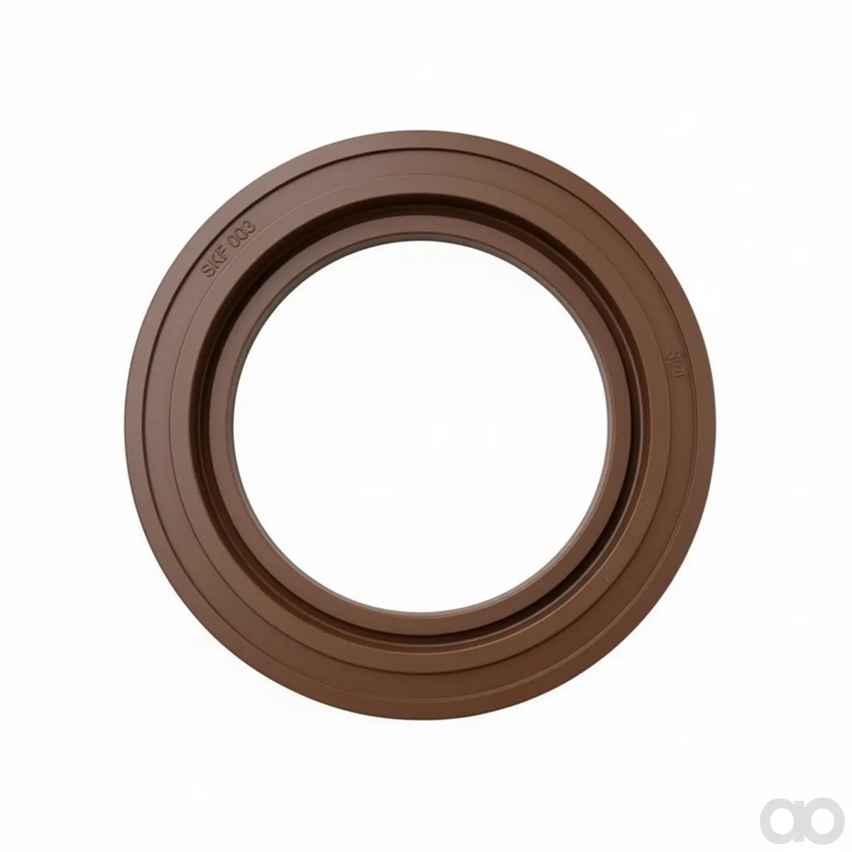 Perkins - 36833161 - Gasket