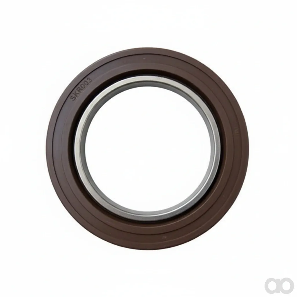 Perkins - 36867202 - Gasket VPE 10