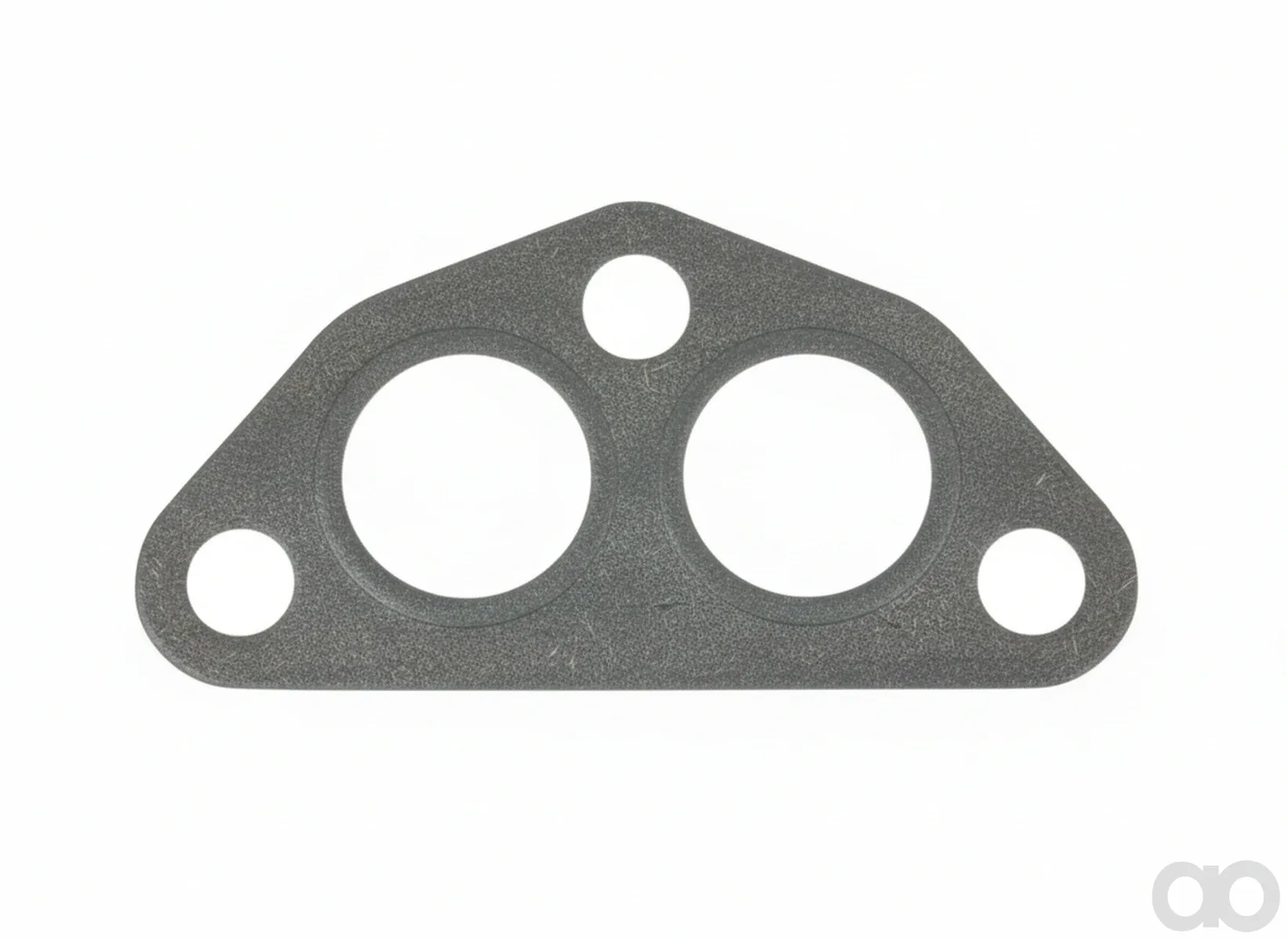 Perkins - 3687M031 - External Cover Gasket