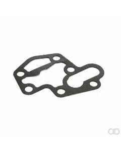 Perkins - 3687W011 - Gasket